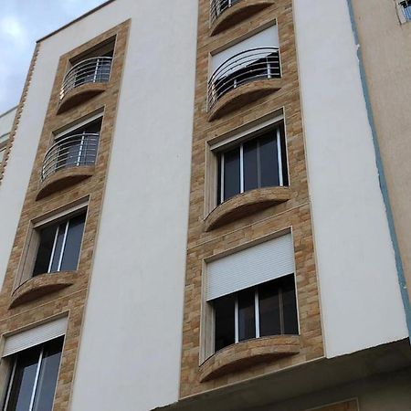 Saramica Seaside Apartment 弗尼迪克 外观 照片